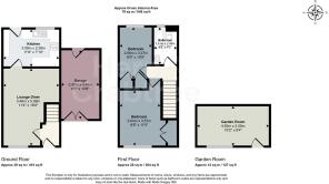 78 Coedriglan Road.jpg