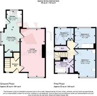 2 Norton Grange - Floor Plan.jpg