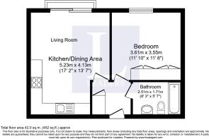 1273855-floorplan-1
