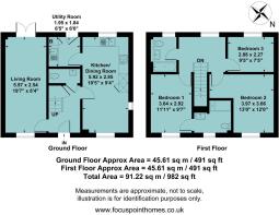 14 Greville Road, Banbury Floorplan.jpg