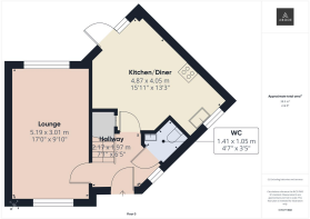 CAM04913G0-PR0302-BUILD01-FLOOR00.png