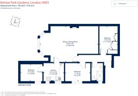 -6967aa0b356a4-14...