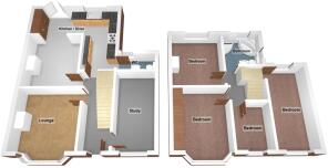3d floorplan.jpg
