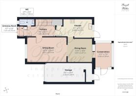 CAM03246G0-PR0166-BUILD01-FLOOR00