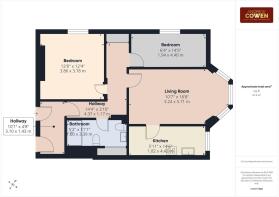 CAM05382G0-PR0167-BUILD01-FLOOR00.jpg