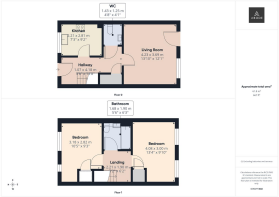 CAM03473G0-PR0792-BUILD01 (2).png