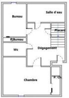 1er etage