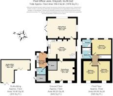 Florplan- 2 Post Office Lane Draycott GL56 9JZ.jpg