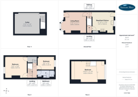 CAM04279G0-PR0431-BUILD01.png