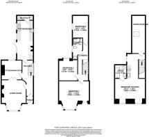 4 Lane Reddin Terrace-high.jpg