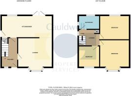 89StClementsDriveBletchleyMiltonKeynesMK35ED-High.