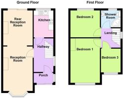 Floorplan One