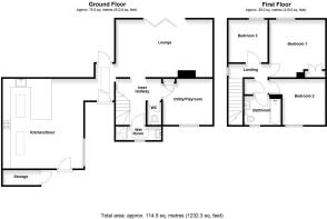 165 Shephall View, Stevenage - all floors (1).JPG