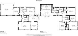 7 Prince of Wales Drive (1).png