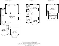 45 Constance Road, Whitton. TW2 7HT-high.jpg