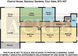 1 Cherryl House fp.jpg
