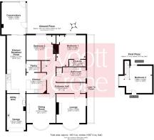 108 London Road (Wyberton) FP