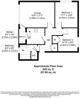 32 Croftleigh Gardens Floor Plan.jpg