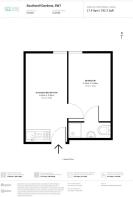 5_Southwell Gardens_Flat 14-floorplan-1.jpg