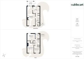 CAM03877G0-PR0364-BUILD01.png
