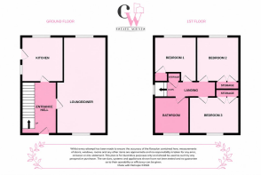 21 Dene Drive CW.png