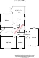 4 ghyllside-high.jpg