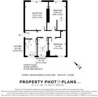 TEC - Flat 411, Marylebone Apartments.jpg