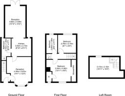 102 Belmont.jpg