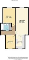 10 Belmont Lodge-high.jpg