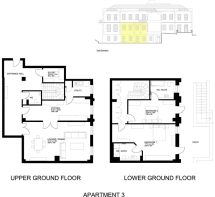 Floorplan, Apt 3.gif
