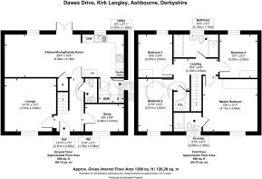 8 Dawes Drive.jpeg