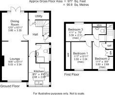 10 Heathmoor Way.KC_JPG.jpg