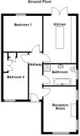 27 Crow Wood Avenue, Burnley - all floors.JPG