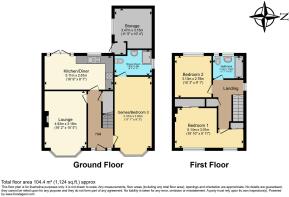 1907487-floorplan-final