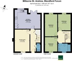 Floorplan (NC)
