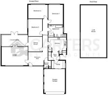 61 Sandbach Road, Congleton - all floors (1).JPG