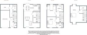 plot 19 Trevemper Luxon-high.jpg