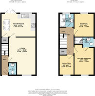 26brutuscourt-High (1)