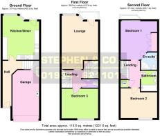 3 Royal Sands, WsM.jpg