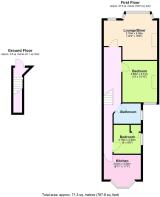 2 4 Navarino Rd - all floors.JPG
