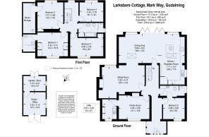 Floorplan.jpg