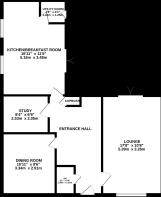 individual-floor-00G