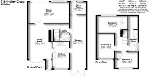 7 Brindley Close.jpg