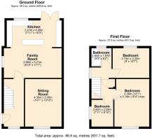 33 Hillsode Avenue, Atherton.jpg