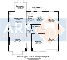 7 Ambleside Drive (Spalding) FP.PNG
