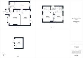 CAM05080G0-PR0409-BUILD01.jpg