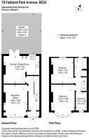 Final_1284499_70-Falkland-Par_floorplan.jpg
