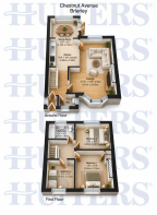 image0 (28).png