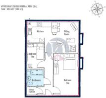 10 Saffron Fen Place [Floorplan] WHATLEY LANE.jpg