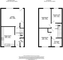 7ArdensMeadow-plan.jpg